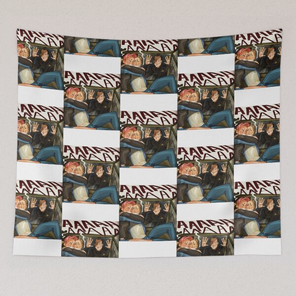 Item preview, Cool Graphic Gift Animal The Quarry Cute Gift   designed and sold by LoveL0v3.