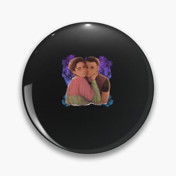 Item preview, Cool Graphic Gift The Quarry Special Present Cute Gift   designed and sold by LoveL0v3.