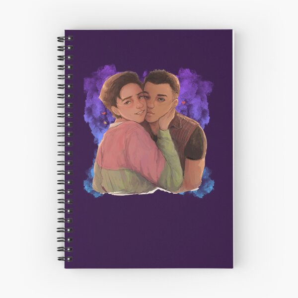 Item preview, Cool Graphic Gift The Quarry Special Present Cute Gift   designed and sold by LoveL0v3.