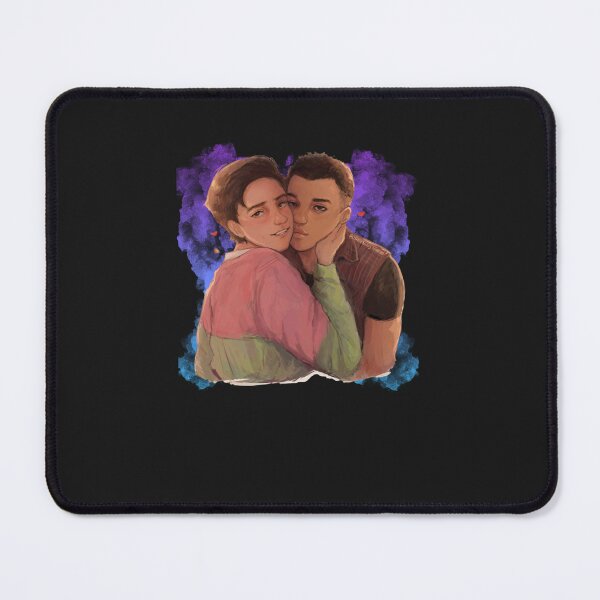 Item preview, Cool Graphic Gift The Quarry Special Present Cute Gift   designed and sold by LoveL0v3.