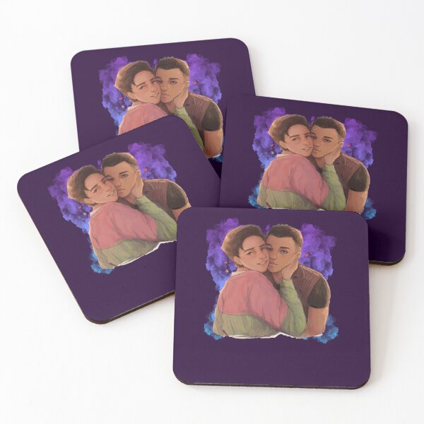 Item preview, Cool Graphic Gift The Quarry Special Present Cute Gift   designed and sold by LoveL0v3.