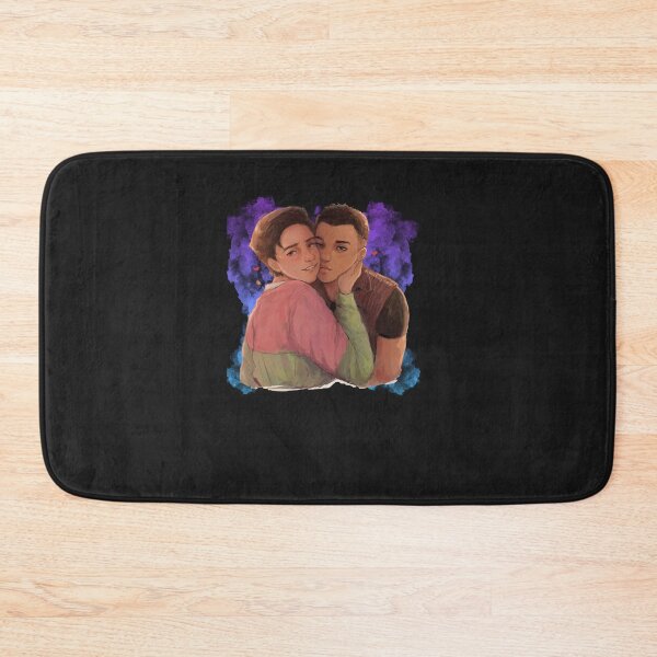 Item preview, Cool Graphic Gift The Quarry Special Present Cute Gift   designed and sold by LoveL0v3.