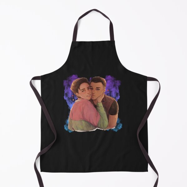 Item preview, Cool Graphic Gift The Quarry Special Present Cute Gift designed and sold by LoveL0v3.