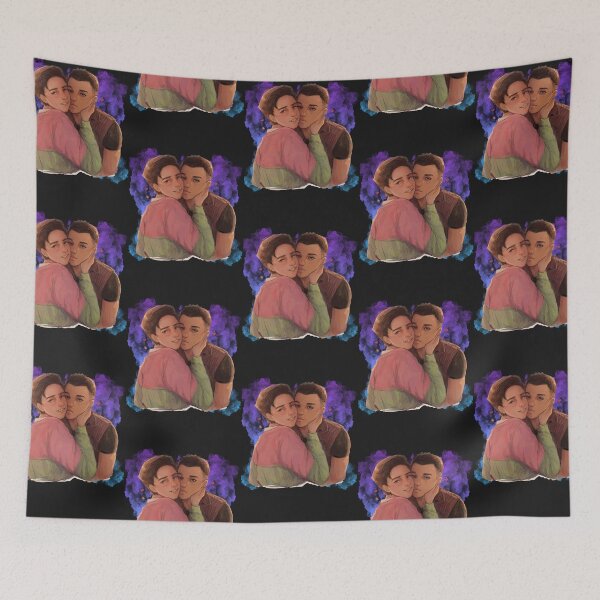Item preview, Cool Graphic Gift The Quarry Special Present Cute Gift   designed and sold by LoveL0v3.