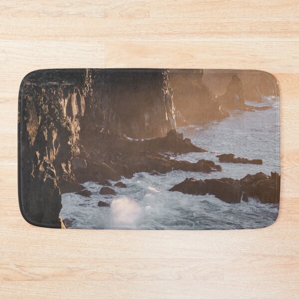 Item preview, Lands end light house designed and sold by trendarmy.