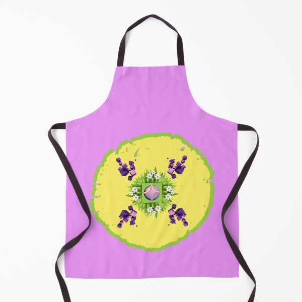 Item preview, Random Pattern Design 2 25.07.22 designed and sold by CoyoteGifts.