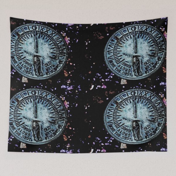 Item preview, Time To.... designed and sold by Evita.