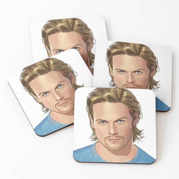 Item preview, Pirang designed and sold by gunnerframi.