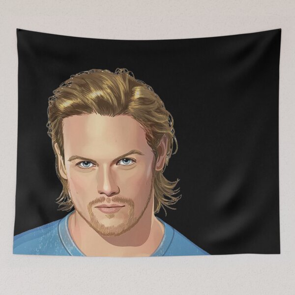 Item preview, Pirang designed and sold by gunnerframi.