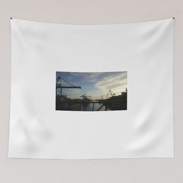 Item preview, Sunset designed and sold by Senuseret.