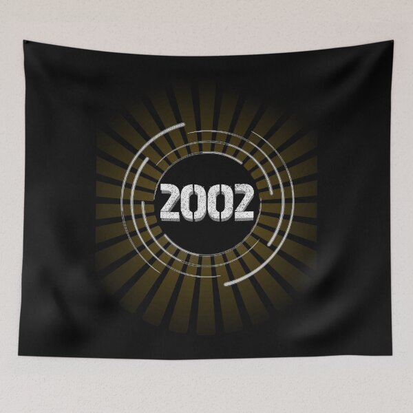 Item preview, 2002 Vintage Lover Gifts designed and sold by rachidhaz.