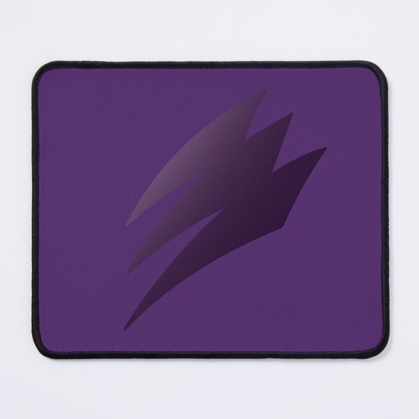 Item preview, Jungle Fury Claw Purple designed and sold by Alexander Ng.