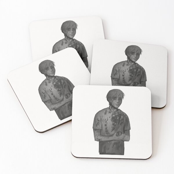 Item preview, Dylan From The Quarry   designed and sold by LoveL0v3.