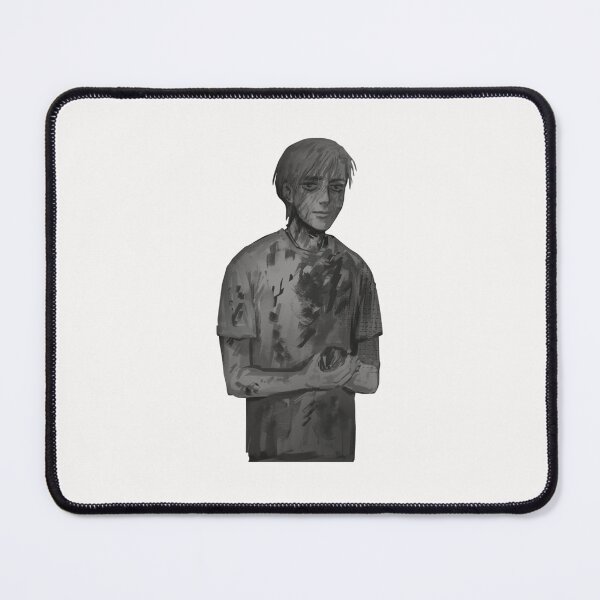 Item preview, Dylan From The Quarry designed and sold by LoveL0v3.