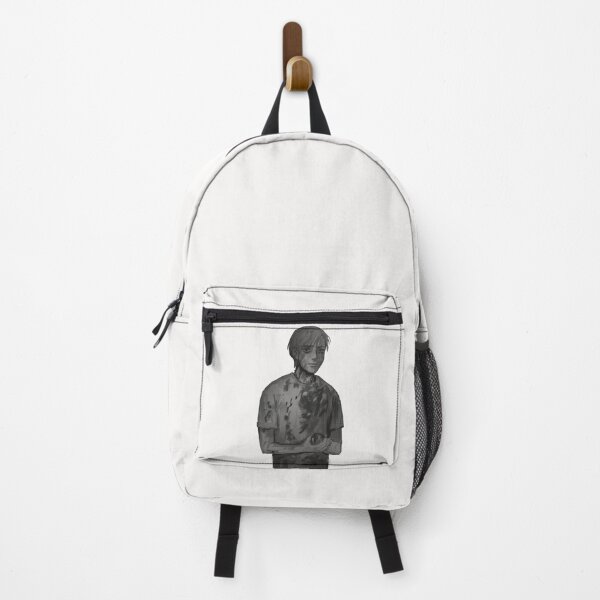 Item preview, Dylan From The Quarry designed and sold by LoveL0v3.
