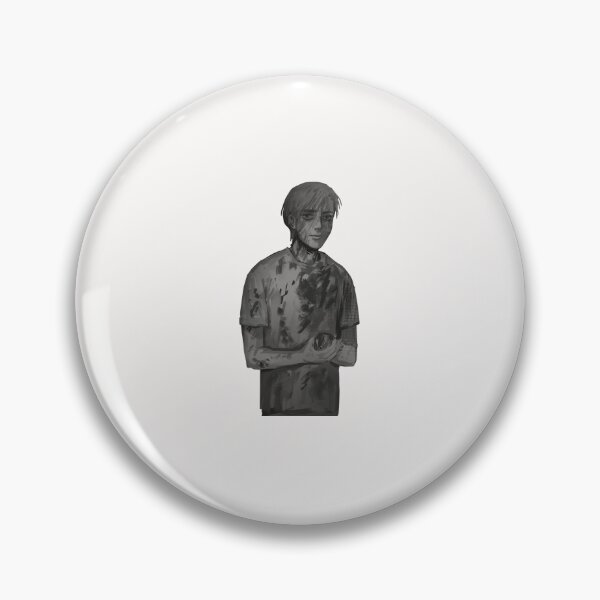Item preview, Dylan From The Quarry   designed and sold by LoveL0v3.