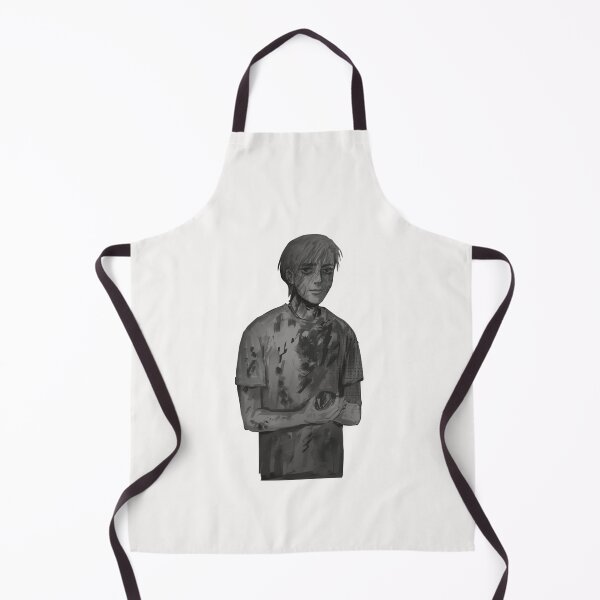 Item preview, Dylan From The Quarry designed and sold by LoveL0v3.