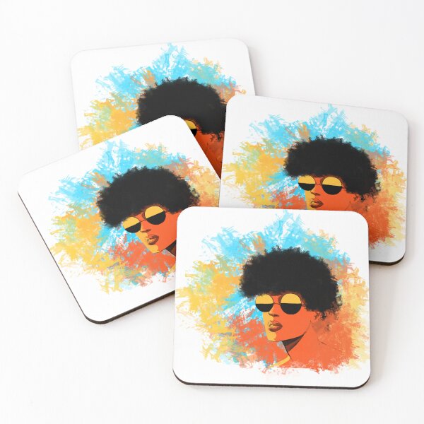Item preview, The Splash designed and sold by Esteriart.