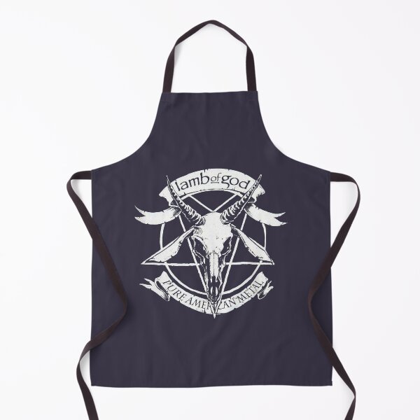 Item preview, Great Gift Lamb Of God Gift For Fan designed and sold by EnisaFilipovic.