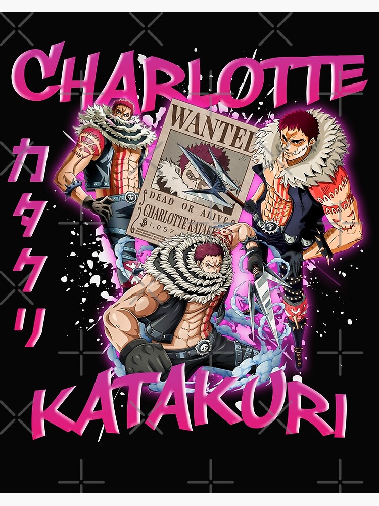 KATAKURI Art Board Print for Sale by Cenio