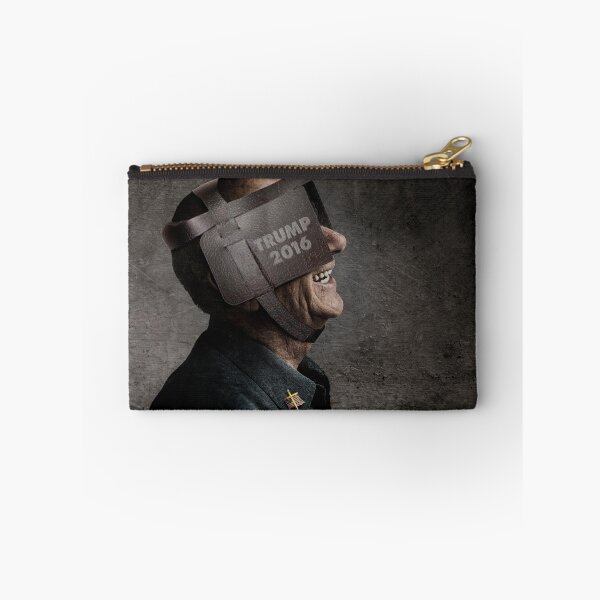Item preview, Trumpeter designed and sold by Alex Preiss.