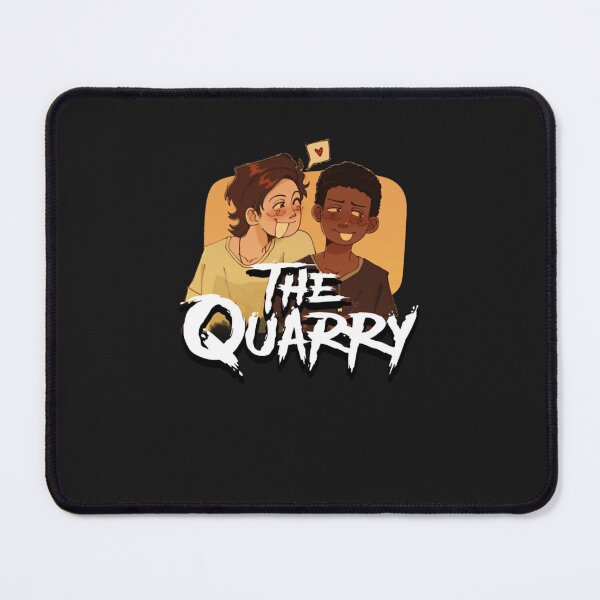 Item preview, Dylan Ryan Quarry designed and sold by LoveL0v3.