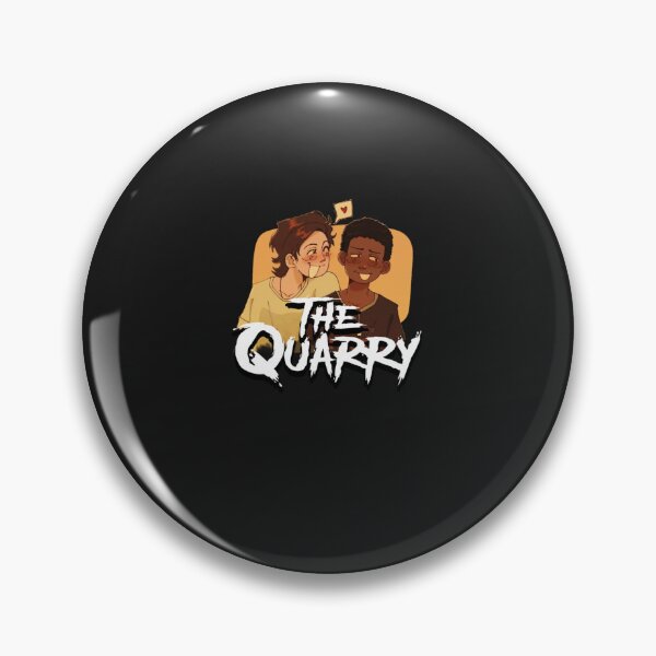 Item preview, Dylan Ryan Quarry   designed and sold by LoveL0v3.