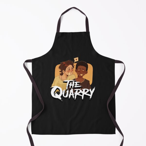 Item preview, Dylan Ryan Quarry   designed and sold by LoveL0v3.