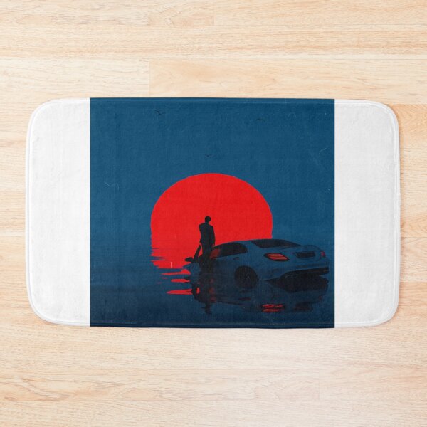 Item preview, SUNSET designed and sold by AGE-ENTERPRISES.