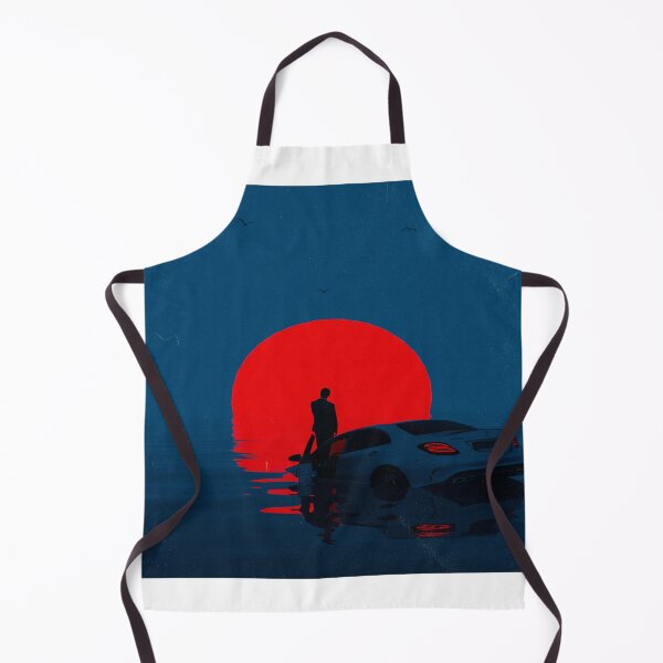Item preview, SUNSET designed and sold by AGE-ENTERPRISES.