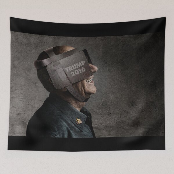 Item preview, Trumpeter designed and sold by Alex Preiss.