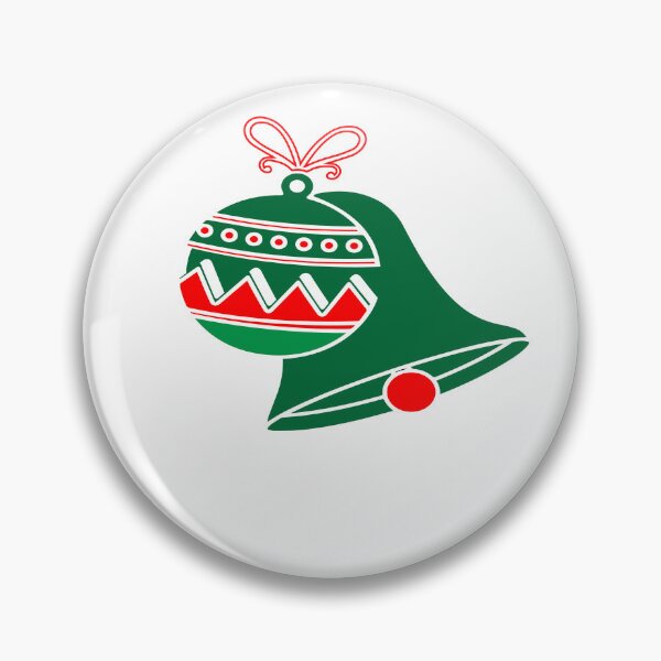 Item preview, Christmas design are now in store designed and sold by ASDezignz.