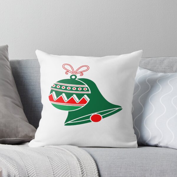 Item preview, Christmas design are now in store designed and sold by ASDezignz.