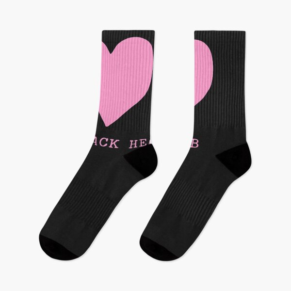 Item preview, Best seller yungblud black hearts club merchandise designed and sold by PhillipCole.