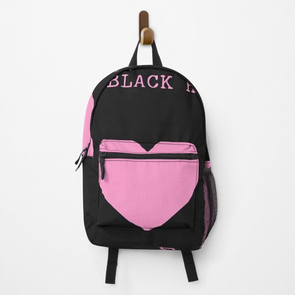 Artikelvorschau, Bestseller Yungblud Black Hearts Club Merchandise entworfen und verkauft von PhillipCole.