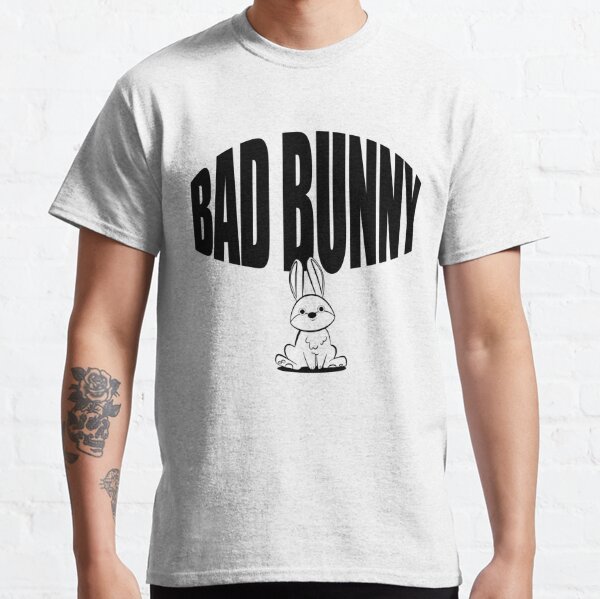 Adult Dodgers Bad Bunny Inspired Black Baseball Jersey Benito