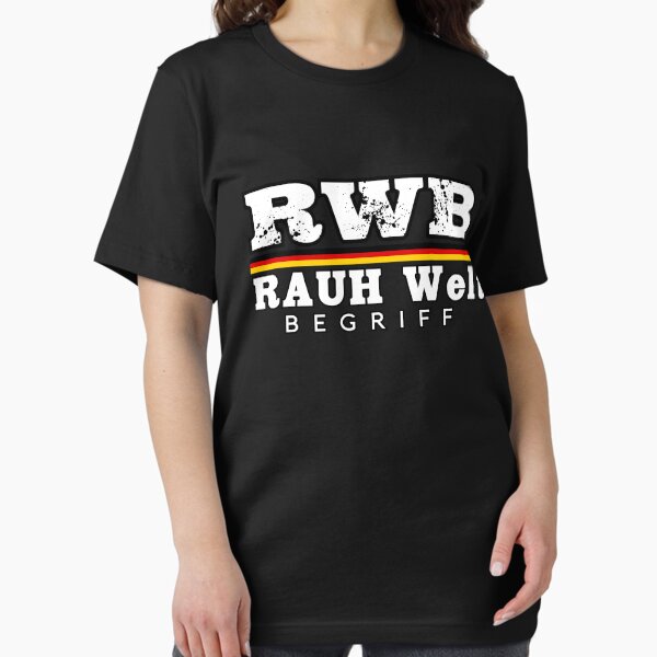 Item preview, GERMAN RWB designed and sold by melsmoon.