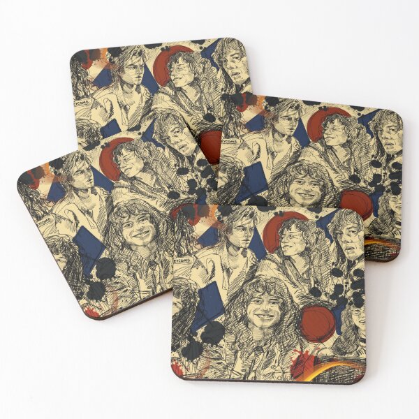 Item preview, Lotta eddie designed and sold by Katieingham123.