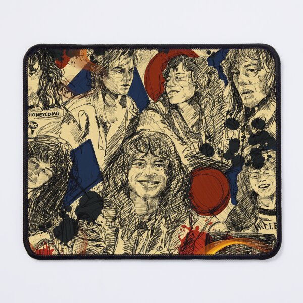 Item preview, Lotta eddie designed and sold by Katieingham123.