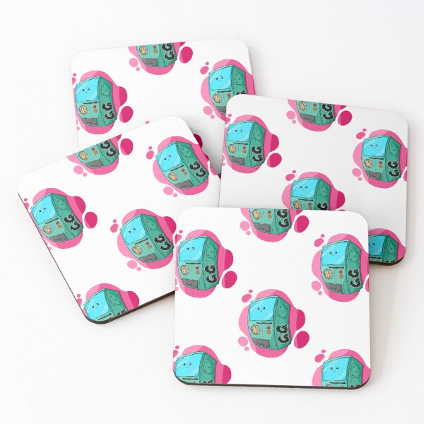 Item preview, gg cube designed and sold by achintha prabash.
