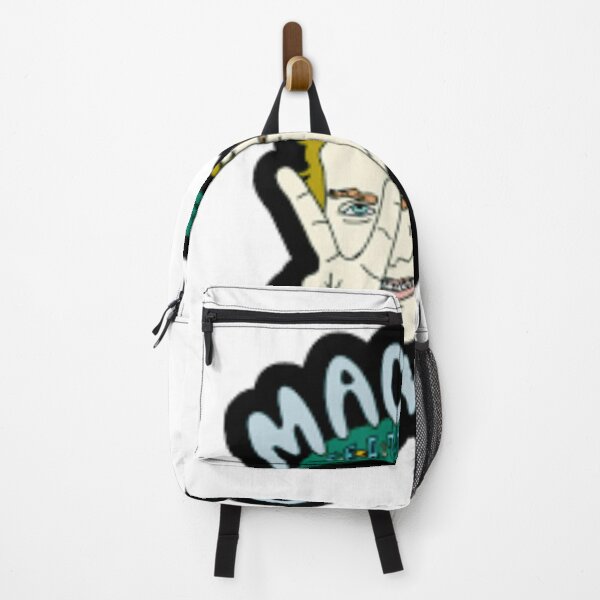 Item preview, Mac Demarco designed and sold by angelguswati.