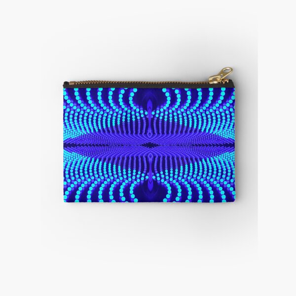 Item preview, Blue Light 2K1 designed and sold by ATJones.