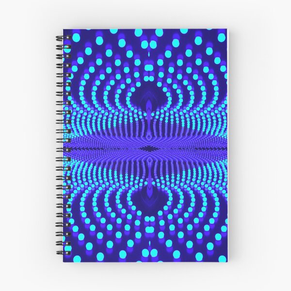 Item preview, Blue Light 2K1 designed and sold by ATJones.