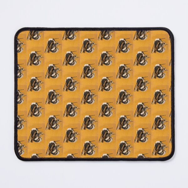 Item preview, Bonnie the Bumblebee designed and sold by EternaLetizia.