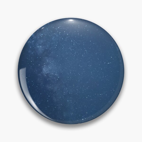 Item preview, Night sky view of stars designed and sold by MadLeader.