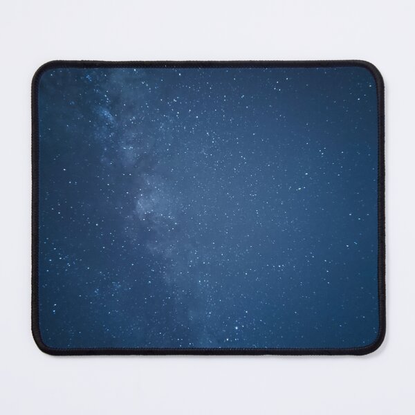Item preview, Night sky view of stars designed and sold by MadLeader.