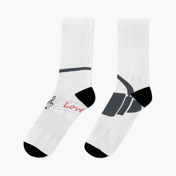 Item preview, Love is good designed and sold by demirkanad.