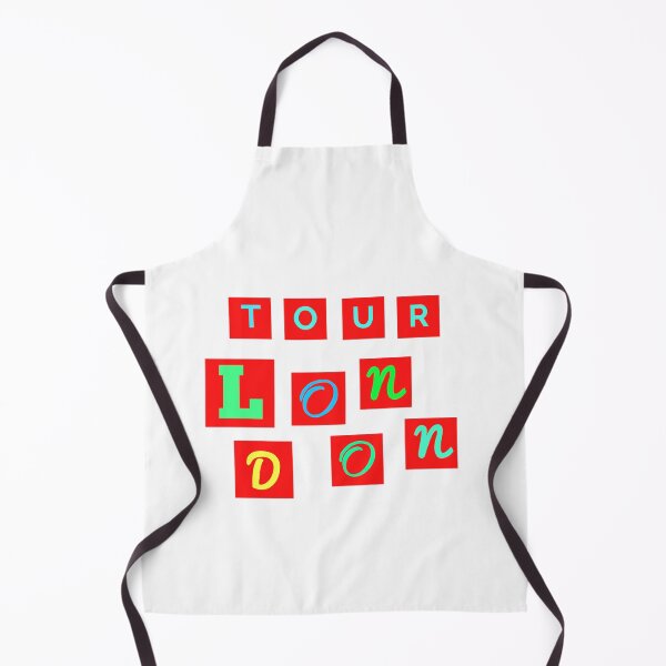 Item preview, Tour London designed and sold by AWADHESH CHAURASIA.