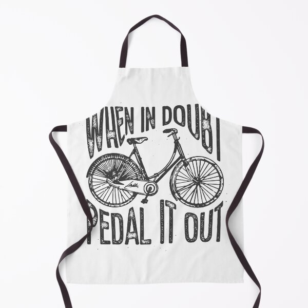Item preview, Vintage Bicycle designed and sold by blegor.