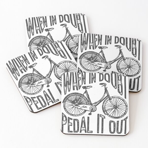 Item preview, Vintage Bicycle designed and sold by blegor.